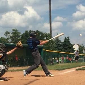 Meet your Posher, Ian